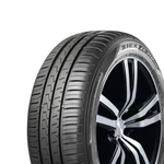 195/50R15 82H Falken Ziex Ze310 Ecorun